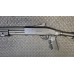 Mossberg M590A1 12 Gauge 3" 18.5" Barrel Pump Action Shotgun Used Mossberg M590A1 12 Gauge 3" 18.5" Barrel Pump Action Shotgun Used